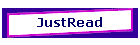 JustRead