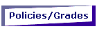 Policies/Grades