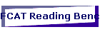 FCAT Reading Benchmarks
