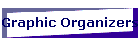 Graphic Organizers